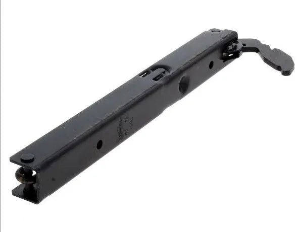 Pant C00269113 náhradní díl pro pečicí troubu Whirlpool