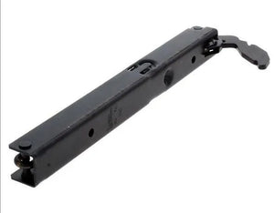 Pant C00269113 náhradní díl pro pečicí troubu Whirlpool