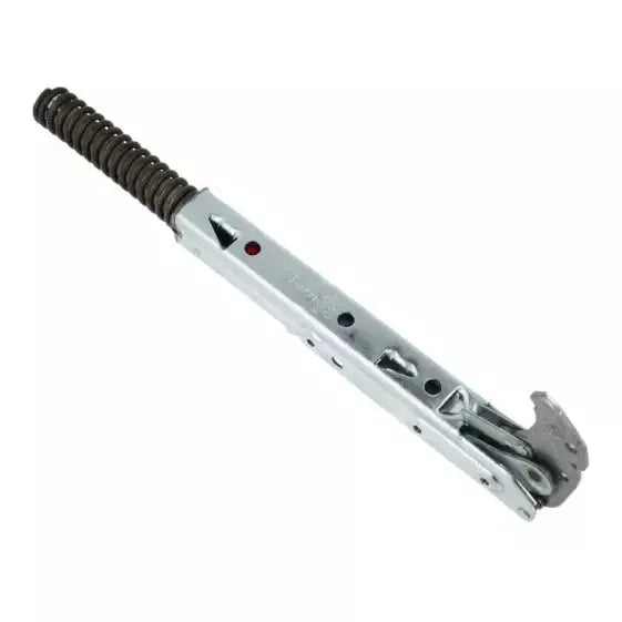 Pant dveří 827771 náhradní díl pro dveře pečicí trouby GorenMora