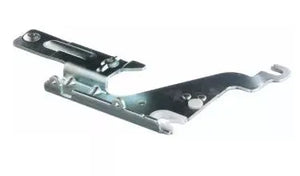 BSH00263115 Levý pant dveří náhradní díl pro utěsnění dveří v myčce Bosch