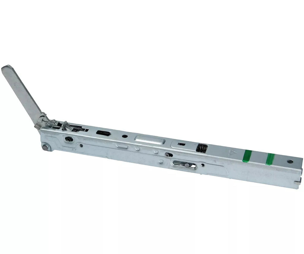 Pant dveří 210441497 náhradní díl pro pečicí troubu Beko Blomberg