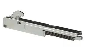 Pant dveří BSH00154421 pro upevnění dveří trouby Bosch 215 mm