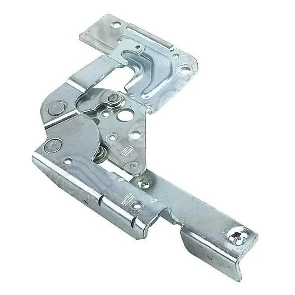 Pant dveří 49120485 náhradní díl pro myčku Candy Hoover