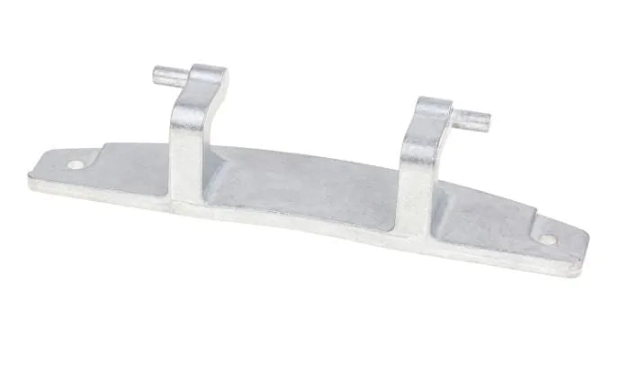 Pant BSH00633549 náhradní díl pro zavěšení dveří v pračce Bosch Siemens