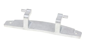 Pant BSH00633549 náhradní díl pro zavěšení dveří v pračce Bosch Siemens