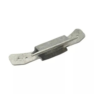 Pant C00043636 náhradní díl pro dveře pračky Whirlpool Indesit Ariston