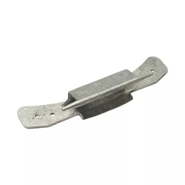 Pant C00043636 náhradní díl pro dveře pračky Whirlpool Indesit Ariston