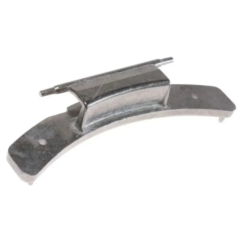 Pant dveří C00035764 náhradní díl pro upevnění dveří pračky Whirlpool Indesit