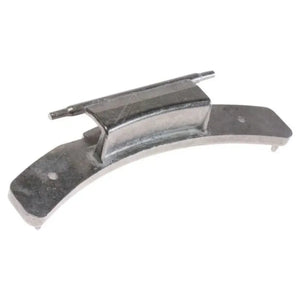 Pant dveří C00035764 náhradní díl pro upevnění dveří pračky Whirlpool Indesit