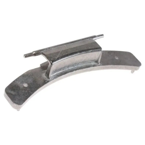 Pant dveří C00035764 náhradní díl pro upevnění dveří pračky Whirlpool Indesit