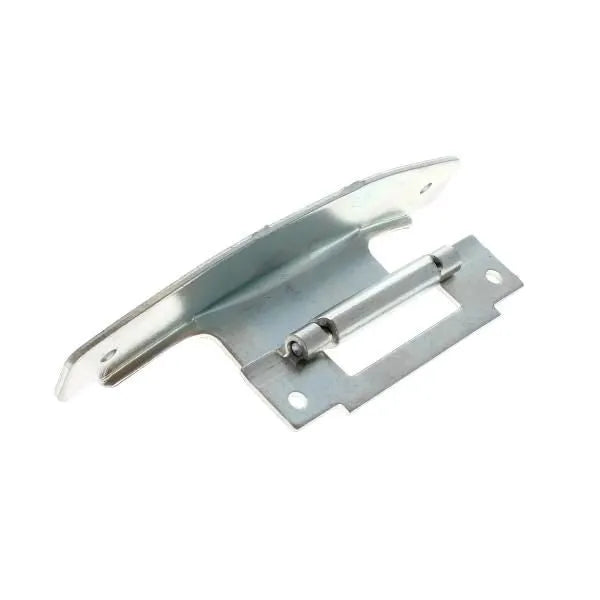 Pant C00255430 náhradní díl pro dveře pračky Whirlpool Indesit