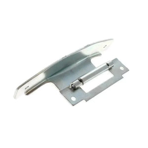 Pant C00255430 náhradní díl pro dveře pračky Whirlpool Indesit