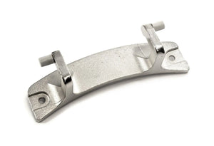 Pant 4774EN2001A náhradní díl pro dveře pračky LG