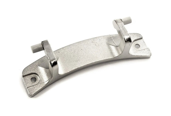 Pant 4774EN2001A náhradní díl pro dveře pračky LG