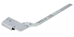 Pant 480140102796 náhradní díl pro uchycení dveří v myčce nádobí Whirlpool