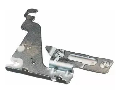 Pant dveří BSH00263119 náhradní díl pro upevnění dveří v myčce nádobí Bosch Siemens