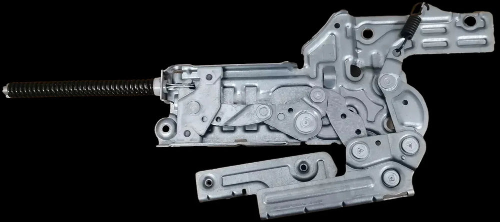 Pant dveří CAN41051490 náhradní díl pro dveře v myčce nádobí Candy Hoover