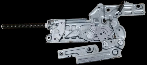 Pant dveří CAN41051490 náhradní díl pro dveře v myčce nádobí Candy Hoover