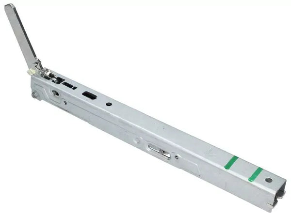 Pant pravý 210441496 náhradní díl pro pečicí troubu Beko Blomberg