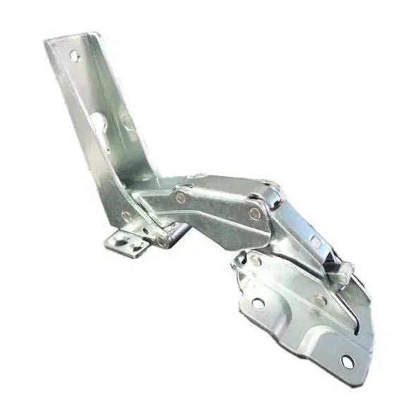 Pant dveří 8022610 náhradní díl pro chladničky Amica pravý horní levý spodní