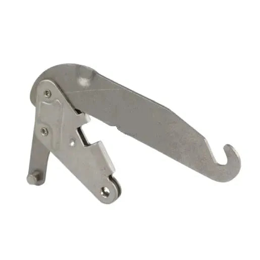 Pant 49011861 náhradní díl pro dveře myčky Candy Hoover