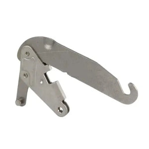 Pant 49011861 náhradní díl pro dveře myčky Candy Hoover