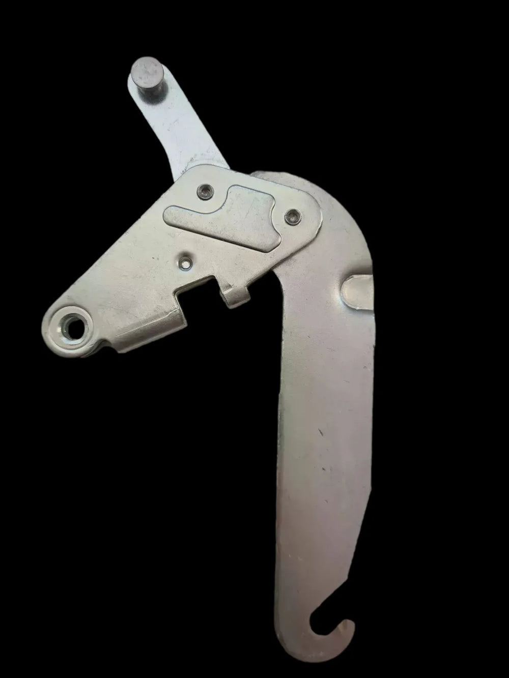 Pant 07009944 pro utěsnění dveří v myčce nádobí Candy Hoover Baumatic