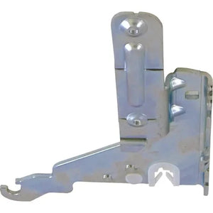 Pant BSH12005775 náhradní díl pro myčku nádobí Bosch pravý