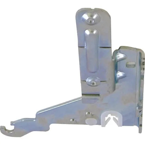 Pant BSH12005775 náhradní díl pro myčku nádobí Bosch pravý