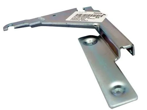 Pant dveří VC4B000B5 náhradní díl pro myčku nádobí Fagor Brandt