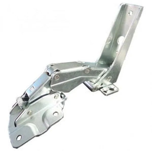 Pant dveří 8022611 náhradní díl pro uchycení dveří chladničky Amica