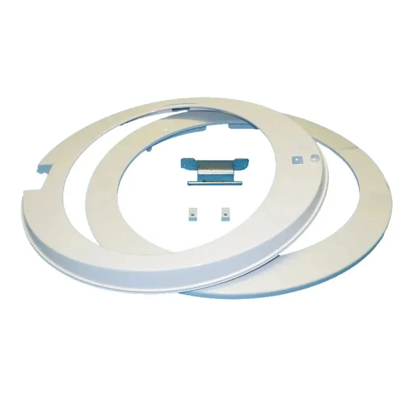 Pant dveří GOR479326 náhradní díl pro dveře pračky Gorenje