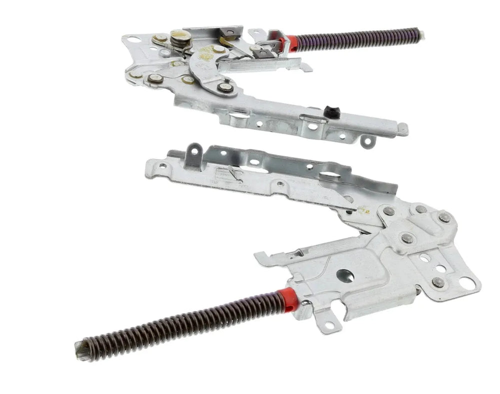 Panty 4055378717 náhradní díl pro dveře myčky nádobí AEG Electrolux Zanussi