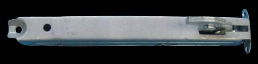 Pant dveří GOR228847 náhradní díl pro pečicí troubu Gorenje