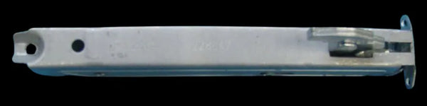 Pant dveří GOR228847 náhradní díl pro pečicí troubu Gorenje