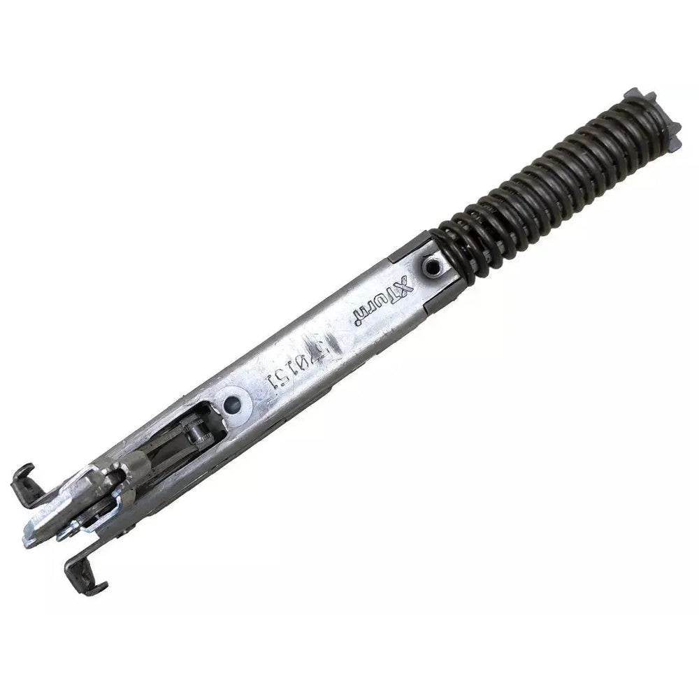 Pant dveří GOR570151 náhradní díl pro opravu dveří pečicí trouby GorenMora