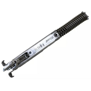 Pant dveří GOR570151 náhradní díl pro opravu dveří pečicí trouby GorenMora