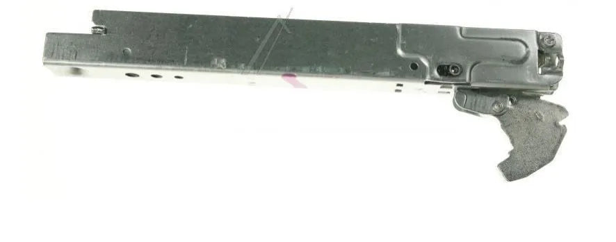 Závěs 37032472 náhradní díl pro troubu Vestel určený k montáži