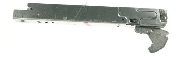 Závěs 37032472 náhradní díl pro troubu Vestel určený k montáži