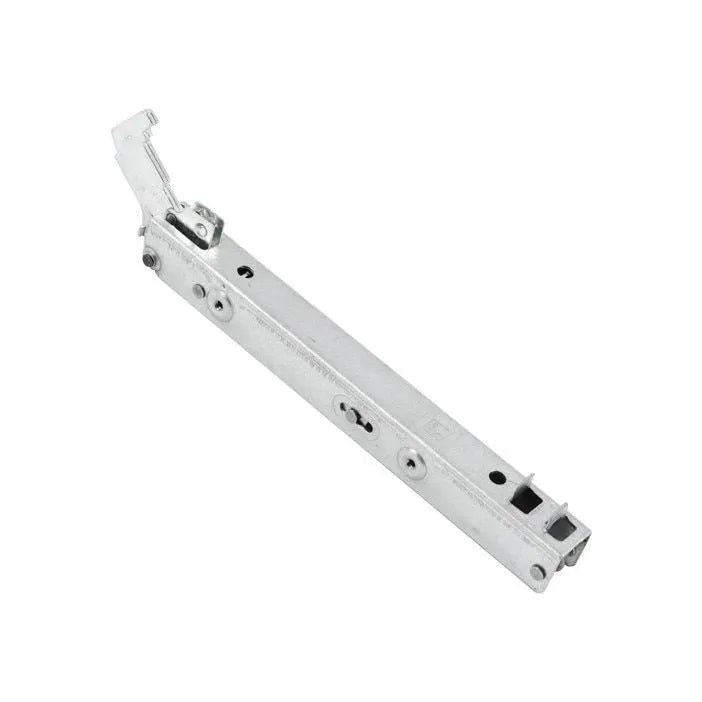 Pant 3870159013 náhradní díl pro troubu AEG Electrolux Zanussi