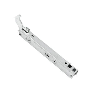 Pant 3870159013 náhradní díl pro troubu AEG Electrolux Zanussi