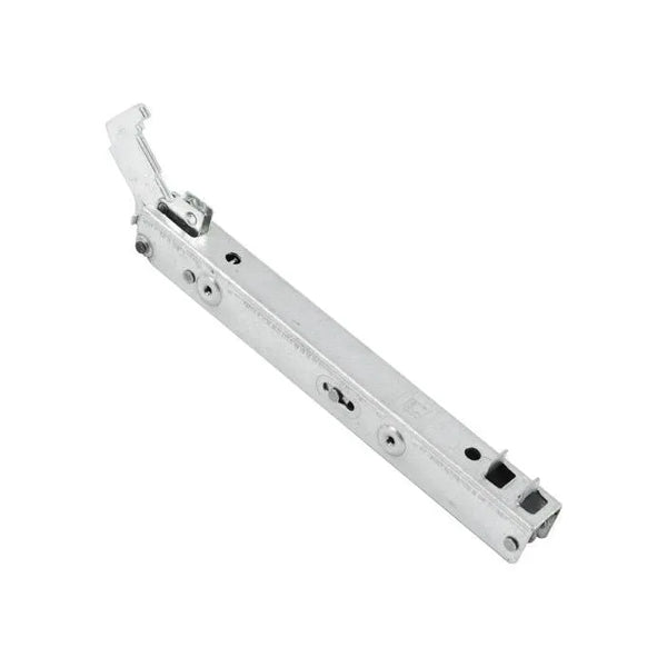 Pant 3870159013 náhradní díl pro troubu AEG Electrolux Zanussi