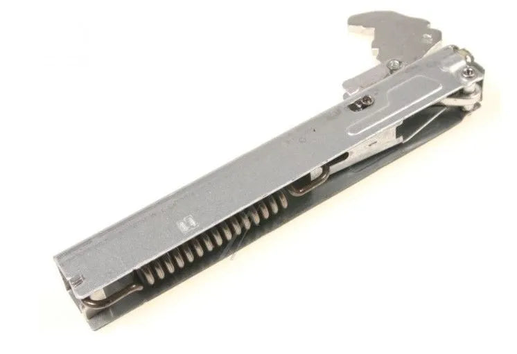 Pant dveří 8075422 náhradní díl pro sporák Amica