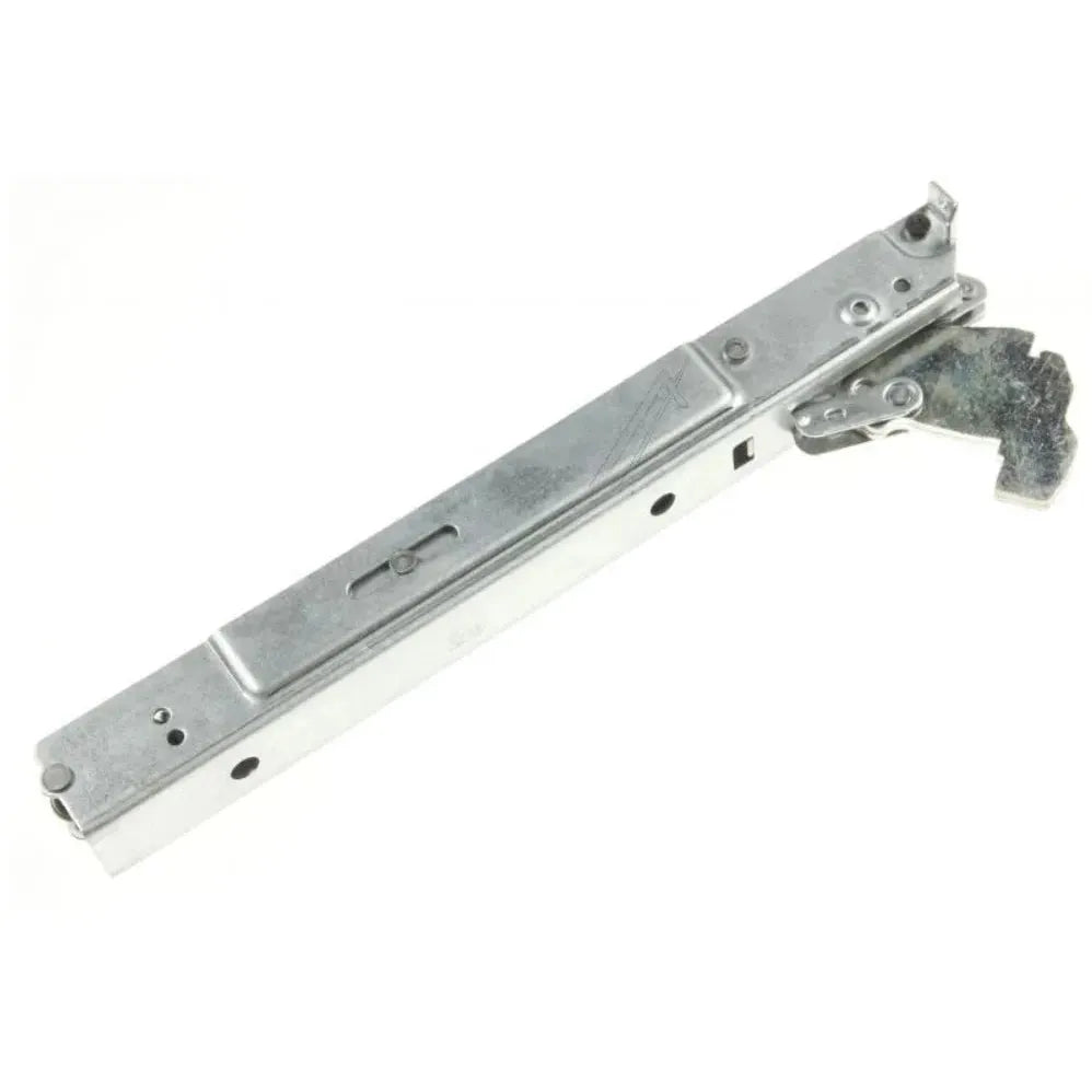 Pant 3577280013 náhradní díl pro troubu Electrolux