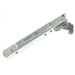 Pant 3577280013 náhradní díl pro troubu Electrolux