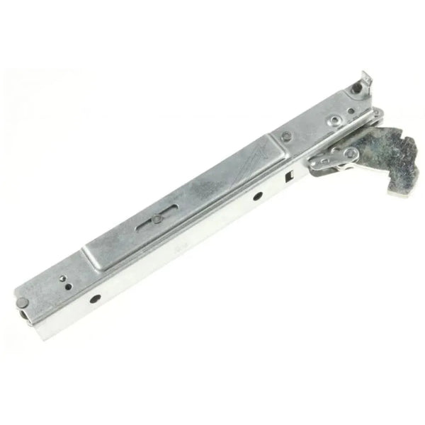 Pant 3577280013 náhradní díl pro troubu Electrolux