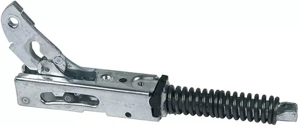 Pant dveří BSH00492074 náhradní díl pro pečicí troubu Bosch Siemens