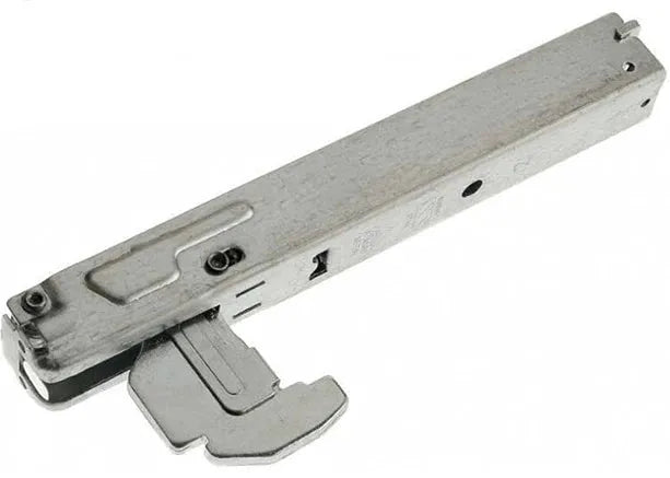 42805350 Pant dveří náhradní díl pro sporák Candy Hoover