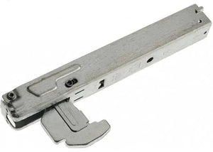 42805350 Pant dveří náhradní díl pro sporák Candy Hoover