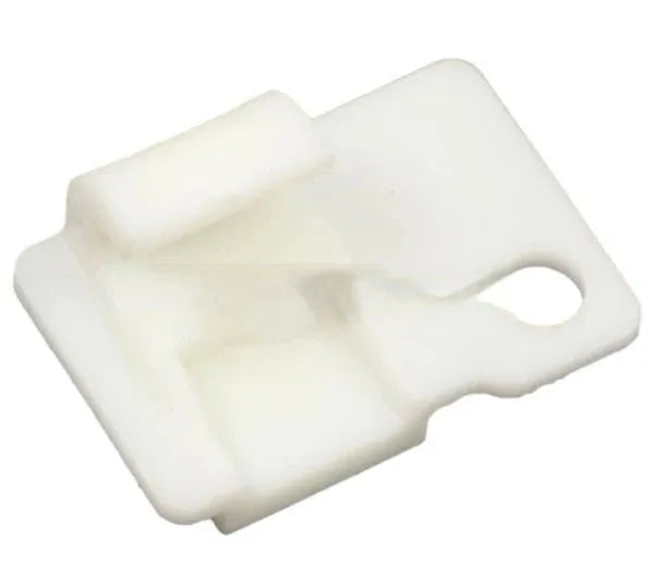 Pant dvířek kondenzátoru 40014099 náhradní díl pro sušičku prádla Candy Hoover